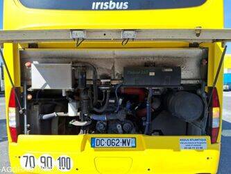 2008-iveco-crossway-1438976-46377828