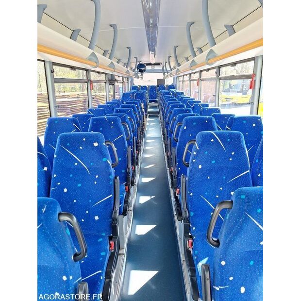 2008 Iveco CROSSWAY-46377829