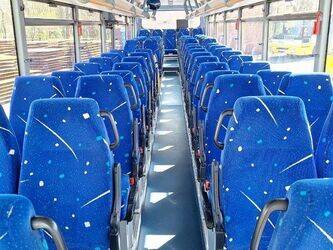 2008-iveco-crossway-1438976-46377829