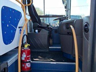 2008-iveco-crossway-1438976-46377830