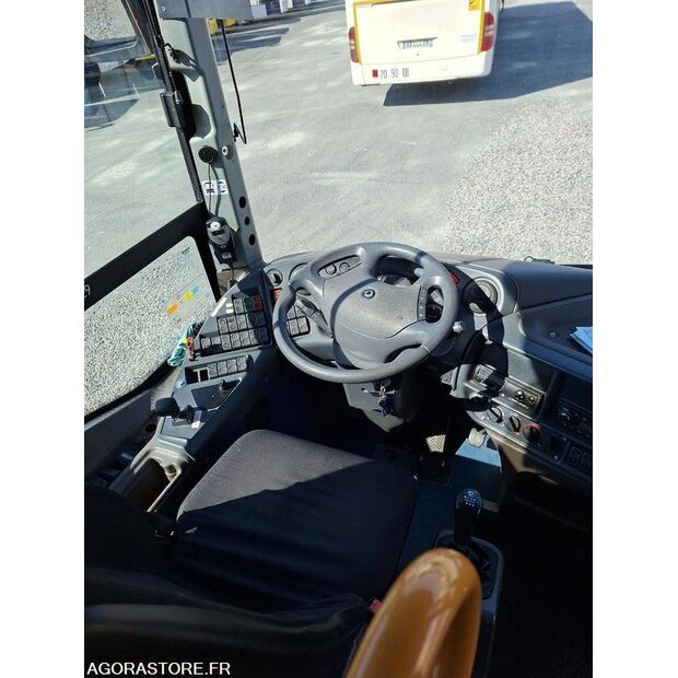 2008 Iveco CROSSWAY-46377832