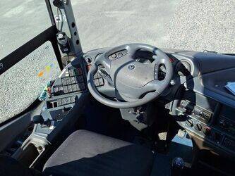 2008-iveco-crossway-1438976-46377832