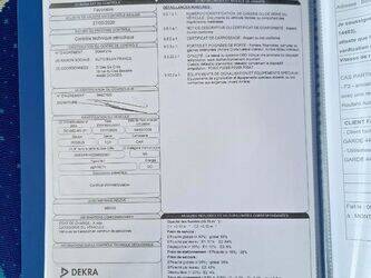 2008-iveco-crossway-1438976-46377833