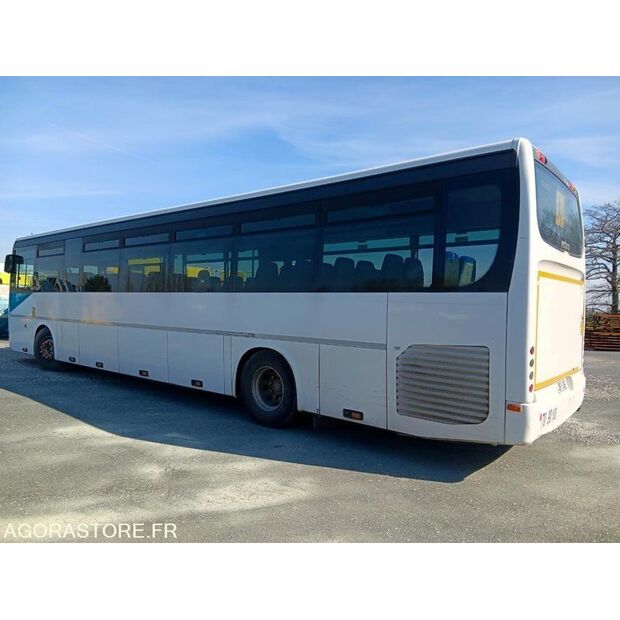 2009 Iveco CROSSWAY-46377834