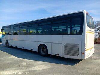 Image for BUSES 2009 Iveco CROSSWAY