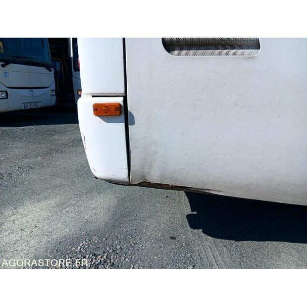 2009 Iveco CROSSWAY-46377835