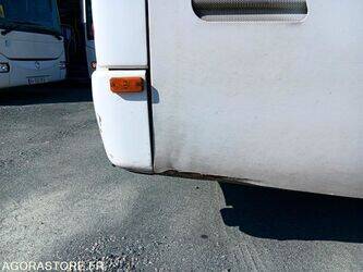 2009-iveco-crossway-1438977-46377835