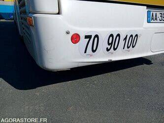 2009-iveco-crossway-1438977-46377836