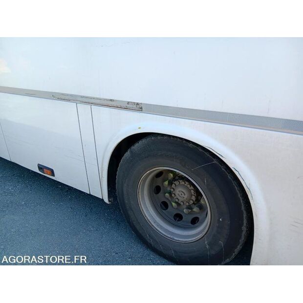 2009 Iveco CROSSWAY-46377837