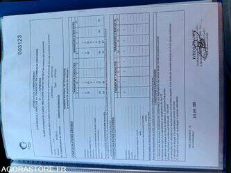 2009-iveco-crossway-1438977-46377838