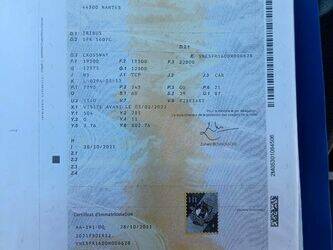 2009-iveco-crossway-1438977-46377839