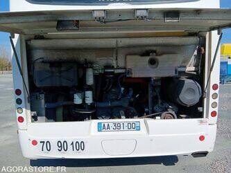 2009-iveco-crossway-1438977-46377840