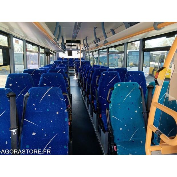 2009 Iveco CROSSWAY-46377841