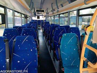 2009-iveco-crossway-1438977-46377841