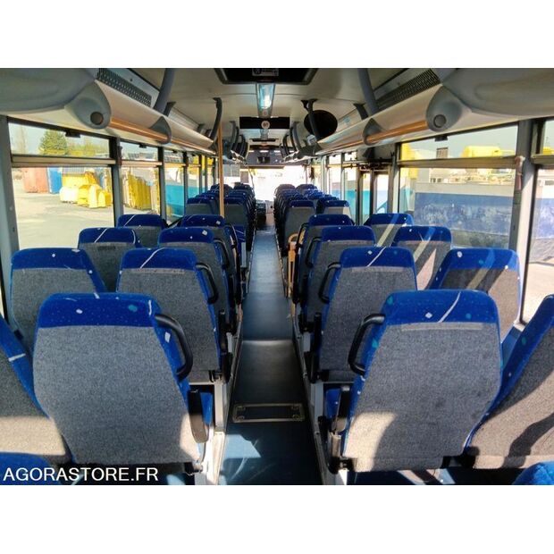 2009 Iveco CROSSWAY-46377843