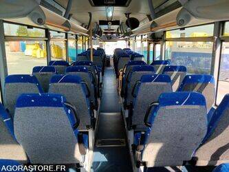 2009-iveco-crossway-1438977-46377843