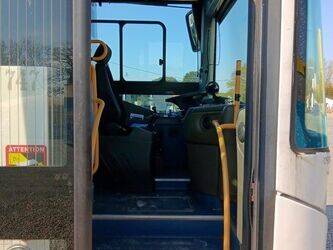 2009-iveco-crossway-1438977-46377844