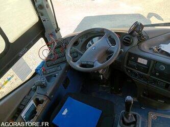 2009-iveco-crossway-1438977-46377845