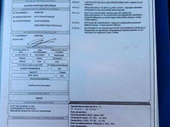 2009-iveco-crossway-1438977-46377846