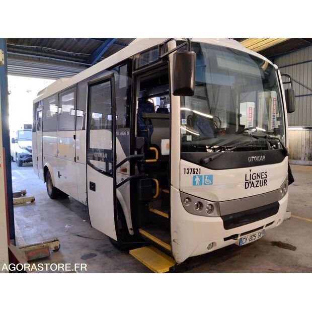 2013 Otokar Navigo-46377847