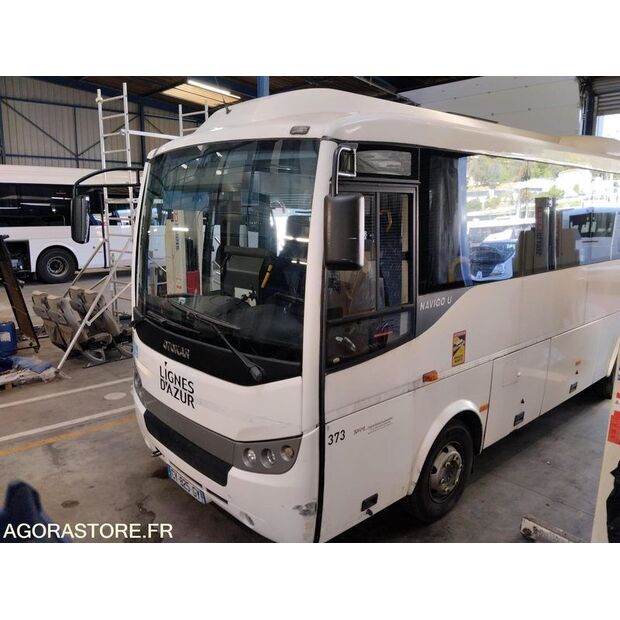 2013 Otokar Navigo-46377848