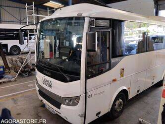 2013-otokar-navigo-1438978-46377848