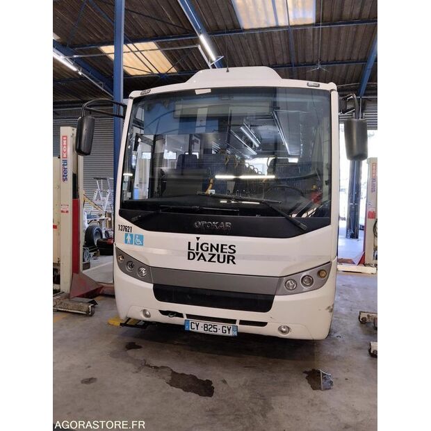 2013 Otokar Navigo-46377849