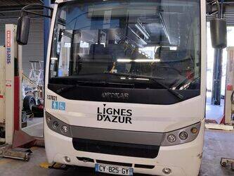 2013-otokar-navigo-1438978-46377849