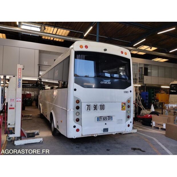 2013 Otokar Navigo-46377850