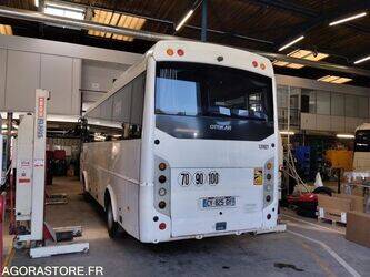 2013-otokar-navigo-1438978-46377850