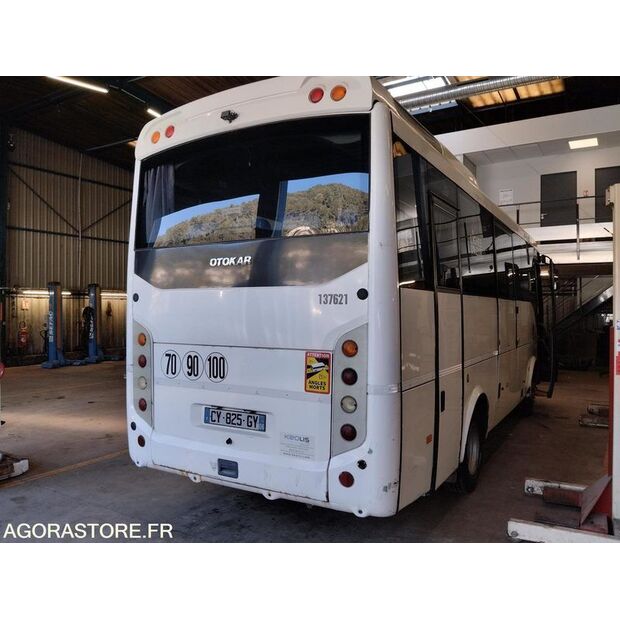 2013 Otokar Navigo-46377851