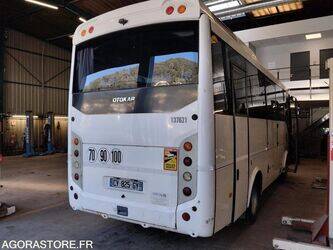 2013-otokar-navigo-1438978-46377851