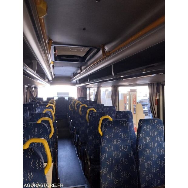 2013 Otokar Navigo-46377852