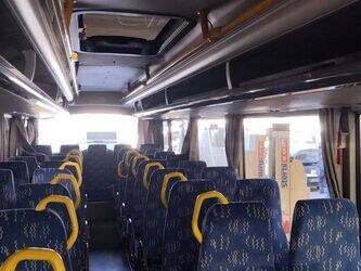 2013-otokar-navigo-1438978-46377852