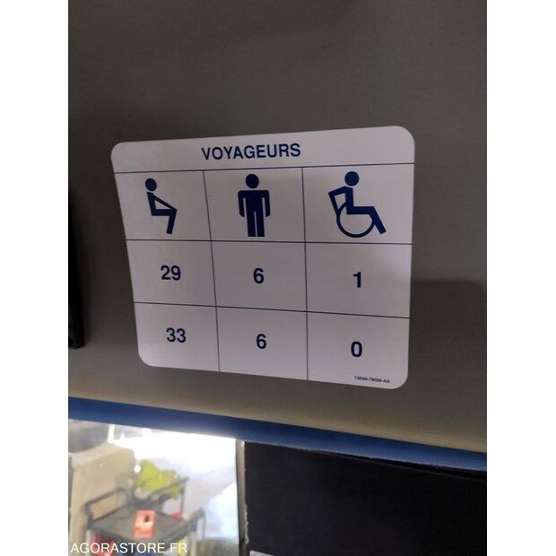 2013 Otokar Navigo-46377853