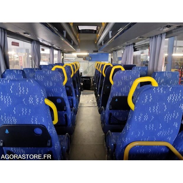 2013 Otokar Navigo-46377854