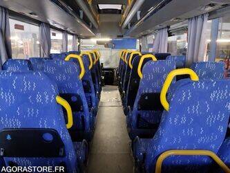 2013-otokar-navigo-1438978-46377854