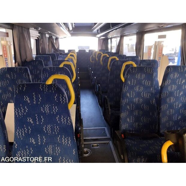 2013 Otokar Navigo-46377855