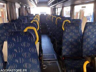 2013-otokar-navigo-1438978-46377855