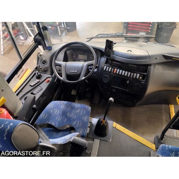 2013 Otokar Navigo-46377856