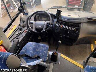 2013-otokar-navigo-1438978-46377856