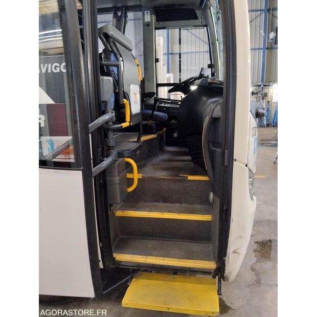 2013 Otokar Navigo-46377857