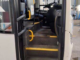 2013-otokar-navigo-1438978-46377857