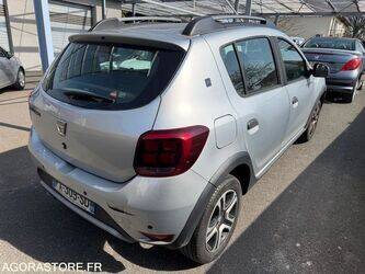 2021-dacia-sandero-1438979-46377860