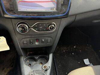 2021-dacia-sandero-1438979-46377864