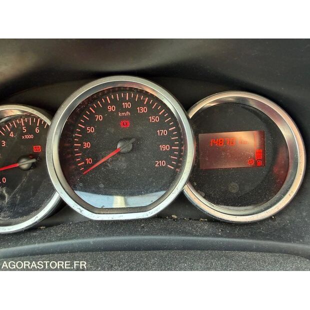 2021 Dacia SANDERO-46377865