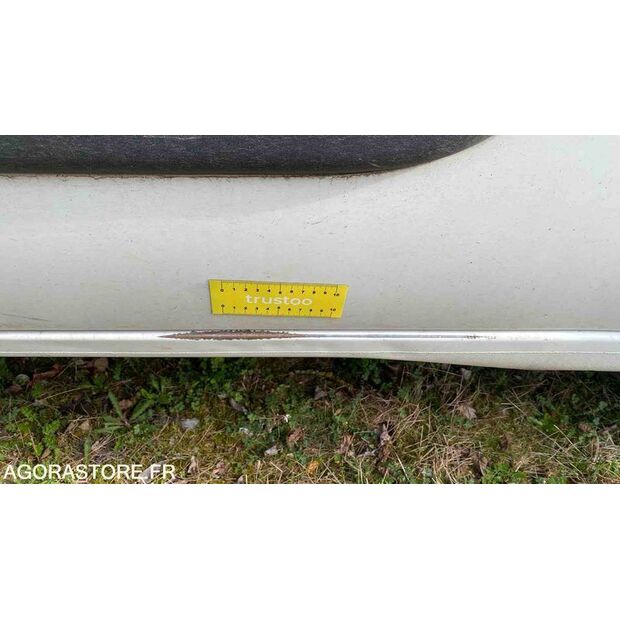 2013 Renault Master-46377868