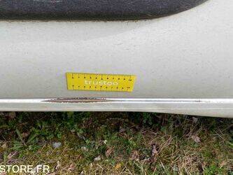 2013-renault-master-1438980-46377868