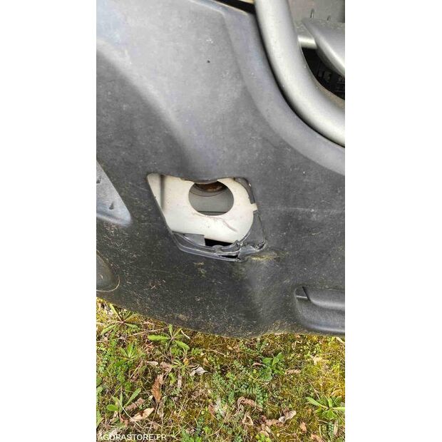 2013 Renault Master-46377869