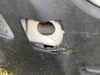 2013-renault-master-1438980-46377869